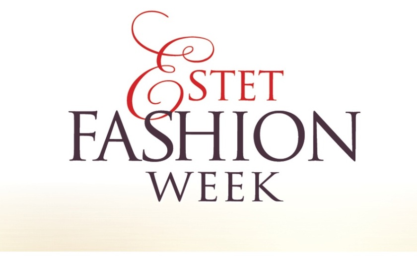 ЮВЕЛИРНАЯ НЕДЕЛЯ МОДЫ ESTET FASHION WEEK — NEW STREET MEDIA GROUP